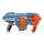 NERF Elite 2.0 Shockwave RD-15 - 1008082 - zdjęcie